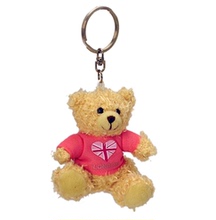 【英国旅游纪念品】最新最全英国旅游纪念品 