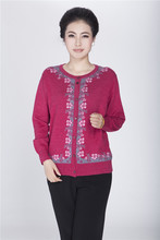 【<em>奥蒙雪</em>】_<em>奥蒙雪</em>价格/图片/评价/怎么样/多少