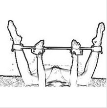 【sm男狗奴用品】最新最全sm男狗奴用品 产品