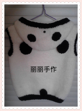 【丽丽小熊】最新最全丽丽小熊 产品参考信息