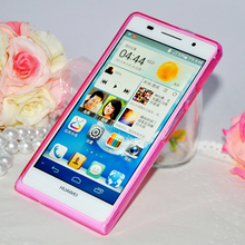 【华为P6-00】最新最全华为P6-00 产品参考信