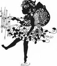 【<em>翩翩女孩专柜正品</em>】最新最全<em>翩翩女孩专柜正</em>
