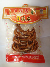 【<em>乡妹子鸡爪</em>】最新最全<em>乡妹子鸡爪</em> 产品参考