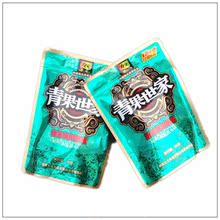 【青果世家槟榔】最新最全青果世家槟榔 产品