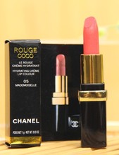 【香奈儿口号】最新最全香奈儿口号 产品参考