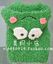 【手工<em>编织</em>儿童背心】最新最全手工<em>编织</em>儿童背