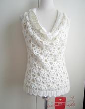 【复古手<em>勾毛衣</em>】最新最全复古手<em>勾毛衣</em> 产品