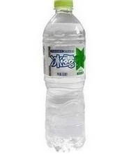 【冰露水】最新最全冰露水 产品参考信息