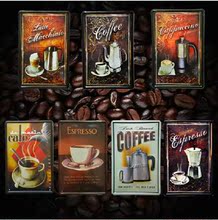 【牛奶酒】最新最全牛奶酒 产品参考信息