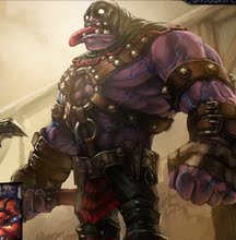 【嗜血行刑蒙多】最新最全嗜血行刑蒙多 产品