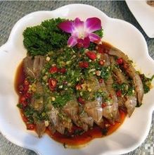 丹东特产海鲜 生腌虾爬子 皮皮虾 富贵虾 虾婆