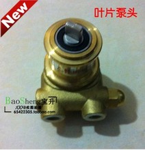 【增压泵铜泵头】最新最全增压泵铜泵头 产品