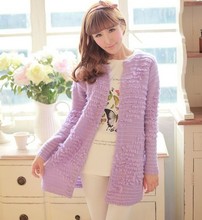 【<em>紫色麻花毛衣开衫</em>】最新最全<em>紫色麻花毛衣开</em>