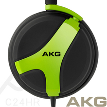 【akg518le】_akg518le价格\/图片\/评价\/怎么样