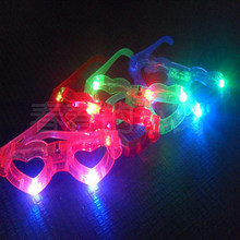 【发光眼镜批发】最新最全发光眼镜批发 产品