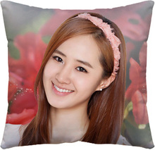 【<em>少女时代</em>2013台历】最新最全<em>少女时代</em>2013