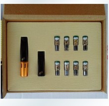 【99戒烟烟嘴】最新最全99戒烟烟嘴 产品参考