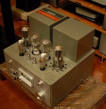 【发烧胆机音响】最新最全发烧胆机音响 产品