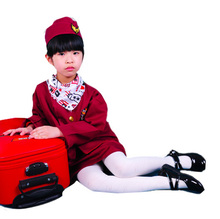【<em>小女孩连裤袜</em>】最新最全<em>小女孩连裤袜</em> 产品
