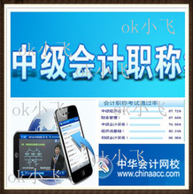 【2013年中级会计课件】最新最全2013年中级