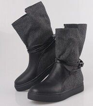 【<em>阳光姐妹靴子</em>】最新最全<em>阳光姐妹靴子</em> 产品