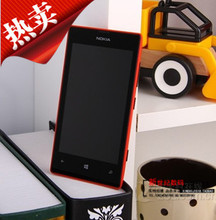 【诺基亚win8手机】最新最全诺基亚win8手机 