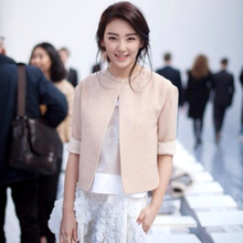 【<em>韩国女明星同款衣服</em>】最新最全<em>韩国女明星同</em>