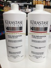 【头发激活】最新最全头发激活 产品参考信息