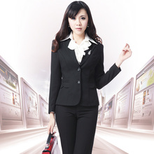 【<em>女生正装</em>三件套】最新最全<em>女生正装</em>三件套 