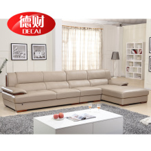 【一鸣特】最新最全一鸣特 产品参考信息