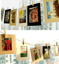 【<em>照片墙绳</em>子】最新最全<em>照片墙绳</em>子 产品参考