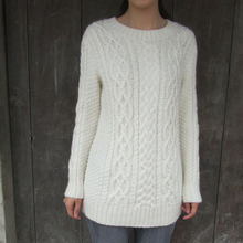 【<em>长款</em>手编<em>毛衣</em>】最新最全<em>长款</em>手编<em>毛衣</em> 产品