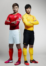 【广州恒大客场球衣】最新最全广州恒大客场球