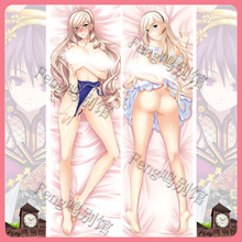 【<em>少女骑士物语</em>抱枕】最新最全<em>少女骑士物语</em>抱