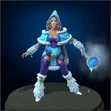 【<em>dota2饰品冰女</em>】最新最全<em>dota2饰品冰女</em> 产