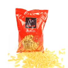 【公鸡牌意大利面】最新最全公鸡牌意大利面