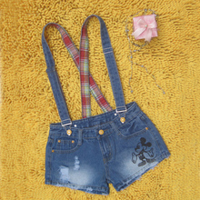 【<em>女宝宝牛仔背带短裤</em>】_童装价格_最新最全