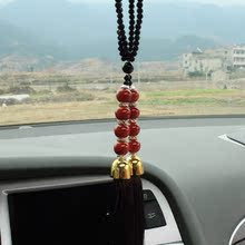 【小轿车车内用品】最新最全小轿车车内用品