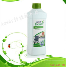 【安利洗护】最新最全安利洗护 产品参考信息