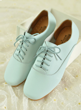 【<em>韩剧女鞋</em>】最新最全<em>韩剧女鞋</em> 产品参考信息