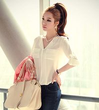 【<em>女人顶顶大</em>】最新最全<em>女人顶顶大</em> 产品参考