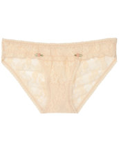 【日本歌牌】最新最全日本歌牌 产品参考信息