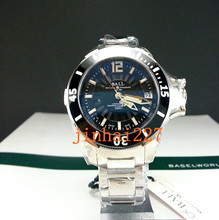 【<em>波尔女表</em>】最新最全<em>波尔女表</em> 产品参考信息