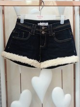 【十八<em>淑女坊短裤</em>冬】最新最全十八<em>淑女坊短裤</em>