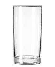 【柯林杯】最新最全柯林杯 产品参考信息_一淘搜索