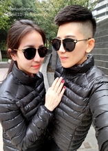 【<em>韩老板</em>may】最新最全<em>韩老板</em>may 产品参考信