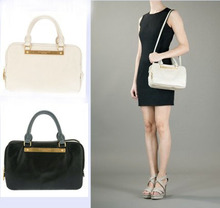 【2013<em>marcjacobs</em>】最新最全2013<em>marcjacob</em>