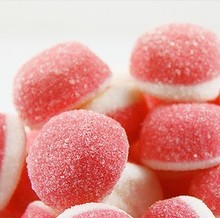 【德国trolli口力橡皮糖】最新最全德国trolli口力