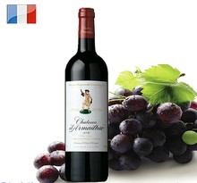 【酒chateau2010】最新最全酒chateau2010 产