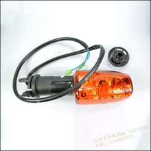 【五羊本田wh125-12配件】最新最全五羊本田